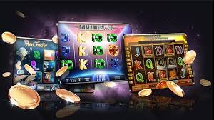 How to Understand Casino Odds at Indian Online Casinos 9 How to Understand Casino Odds at Indian Online Casinos 9
