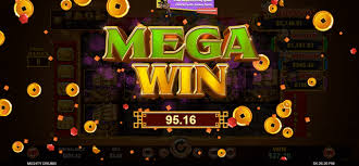 How to Understand Casino Odds at Indian Online Casinos 9 How to Understand Casino Odds at Indian Online Casinos 9
