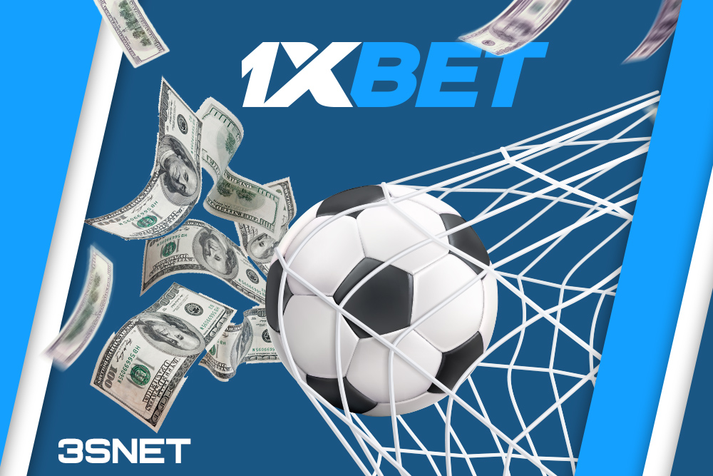 Live Sports Betting The Ultimate Guide to Thrilling Wagering Experiences Live Sports Betting The Ultimate Guide to Thrilling Wagering Experiences