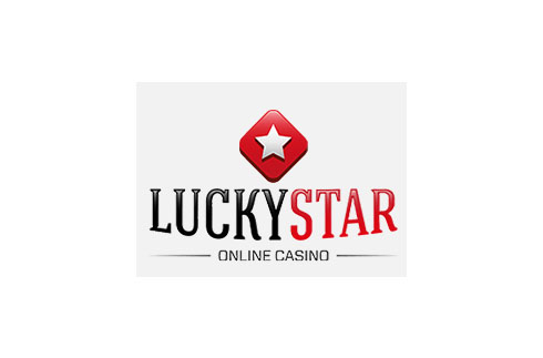 Lucky Star Club 777 Terms and Conditions 24 Lucky Star Club 777 Terms and Conditions 24