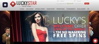 Lucky Star Club 777 Terms and Conditions 24 Lucky Star Club 777 Terms and Conditions 24