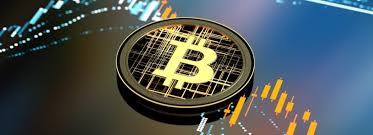 Mastering the Art of Crypto Trading Timing Mastering the Art of Crypto Trading Timing