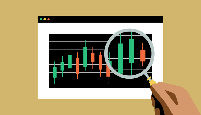 Mastering the Art of Crypto Trading Timing Mastering the Art of Crypto Trading Timing