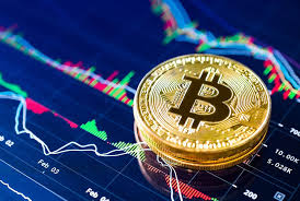 Mastering the Art of Crypto Trading Timing Mastering the Art of Crypto Trading Timing