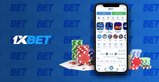 Mastering the Parlay Betting Strategy for Maximum Wins Mastering the Parlay Betting Strategy for Maximum Wins