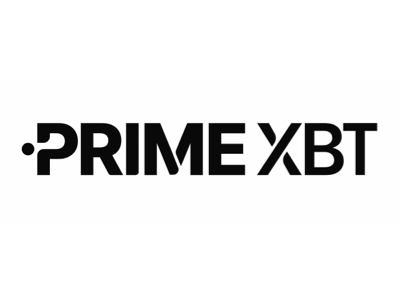 Navigating the Future of Trading with PrimeXBT Trade Navigating the Future of Trading with PrimeXBT Trade