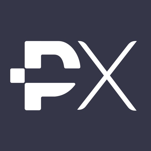 Navigating the Future of Trading with PrimeXBT Trade Navigating the Future of Trading with PrimeXBT Trade