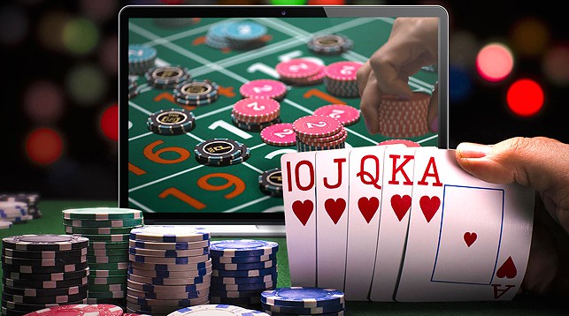 Slot o‘yinlarida bepul aylanishlar bilan O‘yinning zavqi va imkoniyatlari