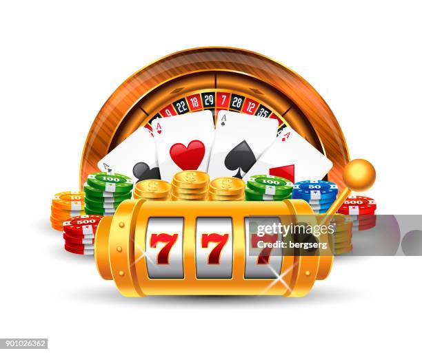 The Best Indian Online Casino Apps for Real Money Betting 10 The Best Indian Online Casino Apps for Real Money Betting 10