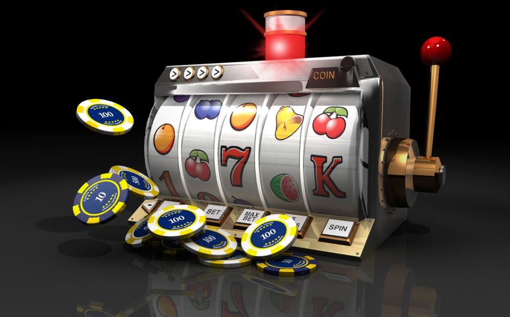 The Best Indian Online Casino Apps for Real Money Betting 10 The Best Indian Online Casino Apps for Real Money Betting 10