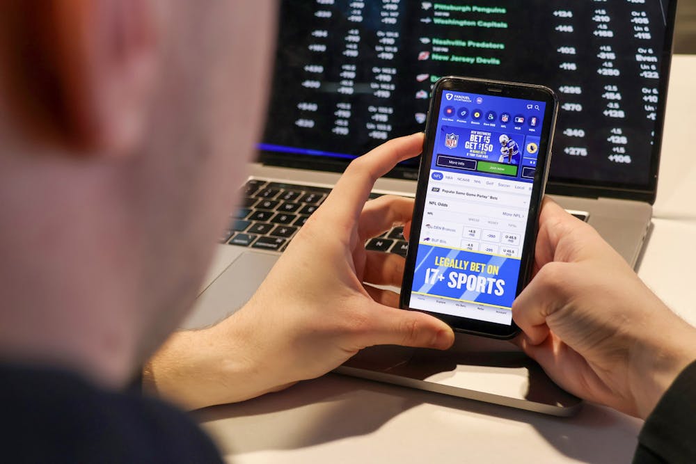 The Best Online Slots with Free Spins 7 The Best Online Slots with Free Spins 7