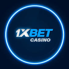 The Fastest Bitcoin Casino Payout Unlocking Instant Rewards The Fastest Bitcoin Casino Payout Unlocking Instant Rewards