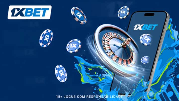 The Fastest Bitcoin Casino Payout Unlocking Instant Rewards The Fastest Bitcoin Casino Payout Unlocking Instant Rewards