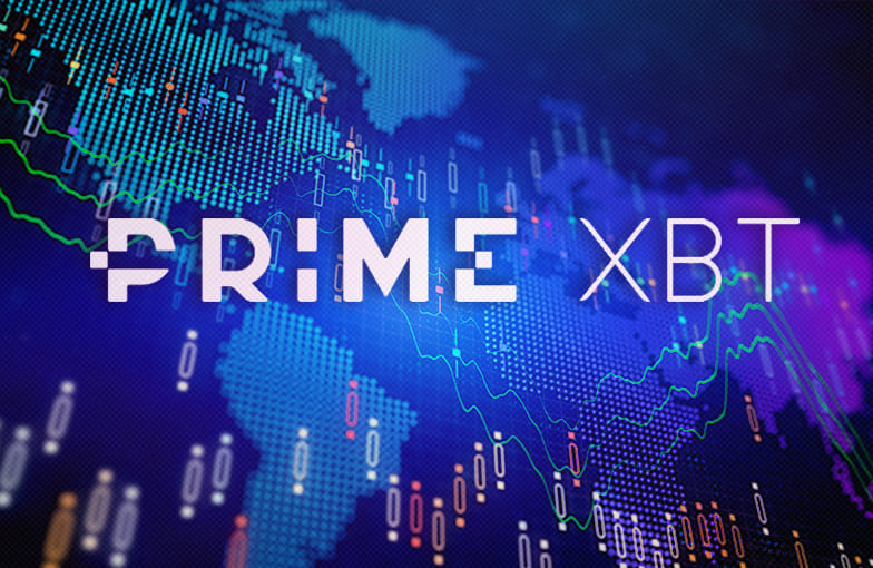 The Future of Trading Exploring PrimeXBT The Future of Trading Exploring PrimeXBT