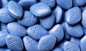 The Promising Effects of Rapamycin on Longevity and Health The Promising Effects of Rapamycin on Longevity and Health