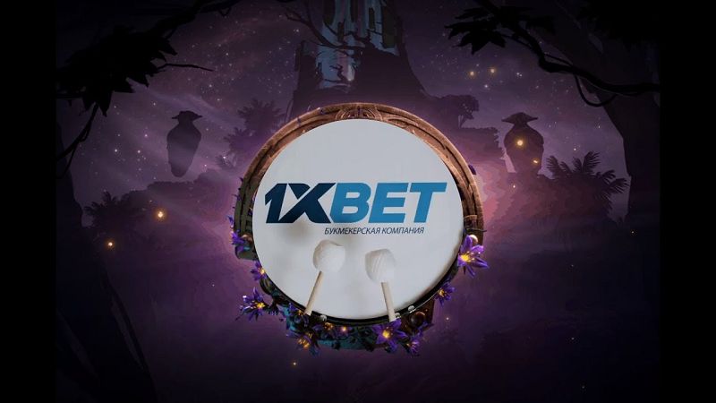 The Ultimate Guide to 1xbet Betting App The Ultimate Guide to 1xbet Betting App