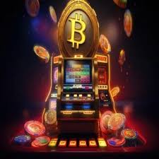 The Ultimate Guide to Lucky Star Casino The Ultimate Guide to Lucky Star Casino
