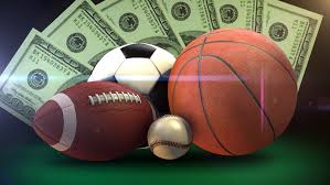 The Ultimate Guide to Online Gaming at jugabet-casino.com The Ultimate Guide to Online Gaming at jugabet-casino.com
