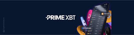 The Ultimate Guide to the PrimeXBT Telegram Bot The Ultimate Guide to the PrimeXBT Telegram Bot