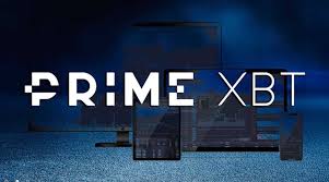 The Ultimate Guide to the PrimeXBT Telegram Bot The Ultimate Guide to the PrimeXBT Telegram Bot