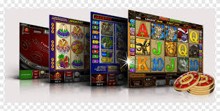 Top 10 Bonuses for Bangladeshi Casino Players in 2025 1 Top 10 Bonuses for Bangladeshi Casino Players in 2025 1