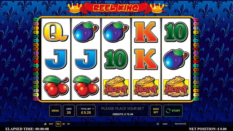 Top Strategies for Winning at Online Roulette on Casino Apps 4 Top Strategies for Winning at Online Roulette on Casino Apps 4