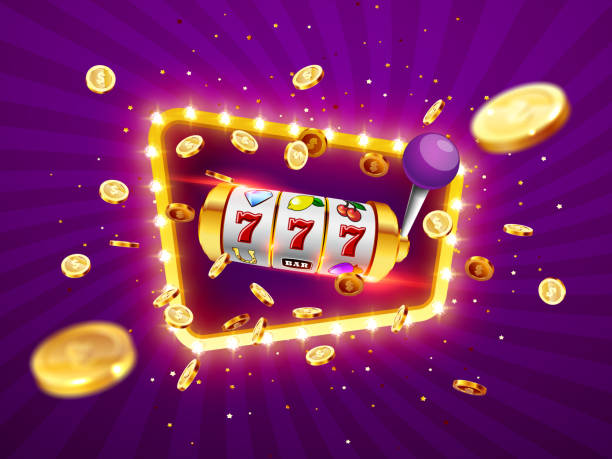 Top Strategies for Winning at Online Roulette on Casino Apps 4 Top Strategies for Winning at Online Roulette on Casino Apps 4