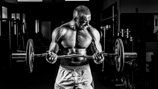 Turinabol 10 mg Multi Pharm: A Comprehensive Guide Turinabol 10 mg Multi Pharm: A Comprehensive Guide