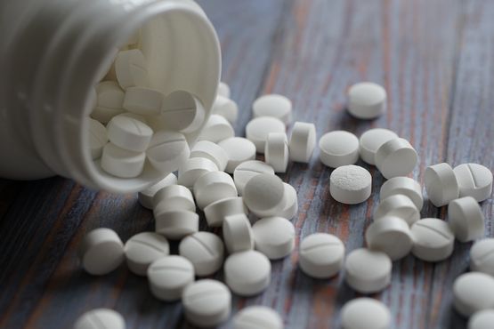 Turinabol Efekt – Co Powinieneś Wiedzieć Turinabol Efekt – Co Powinieneś Wiedzieć