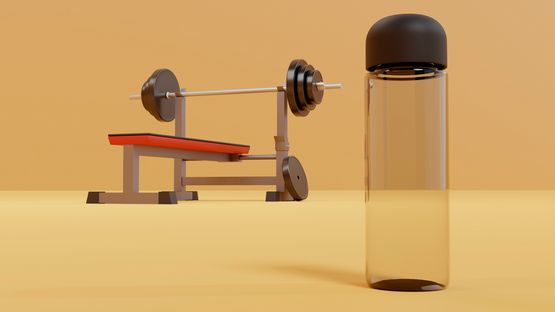 Turinabol: Un'analisi approfondita Turinabol: Un'analisi approfondita