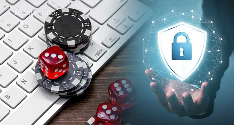 Unleashing the Benefits of Promo Codes Jackpot Raider Unleashing the Benefits of Promo Codes Jackpot Raider