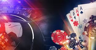 WildWild Casino Registration Process 7 WildWild Casino Registration Process 7