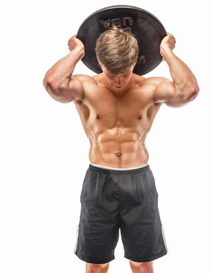 Winstrol Depot 100 mg Multi Pharm: A Comprehensive Overview Winstrol Depot 100 mg Multi Pharm: A Comprehensive Overview