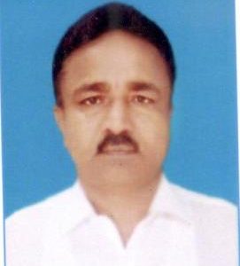 Vikram Rathi Vikram Rathi