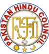 phc logo12