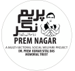 prem nagar
